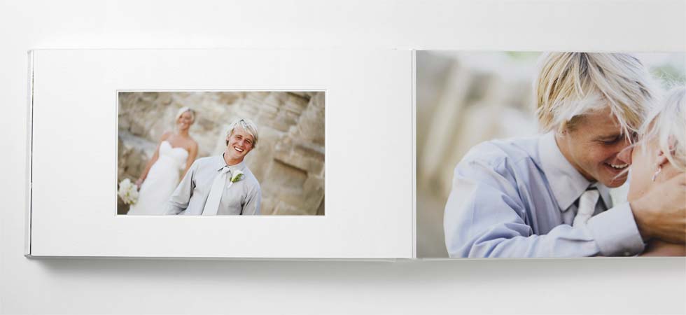 Queensberry Album 18x10H Duo Page Layout 03