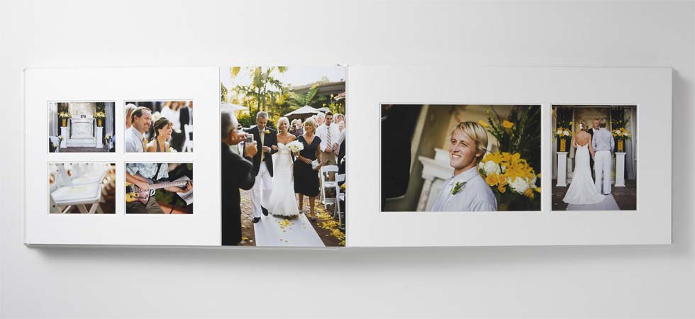 Queensberry Album 18x10H Duo Page Layout 04