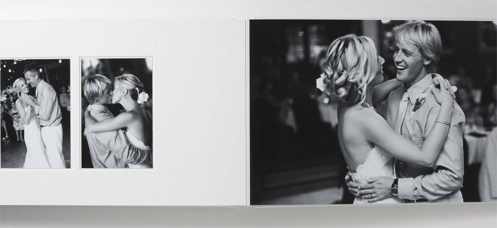 Queensberry Album 18x10H Duo Page Layout 05