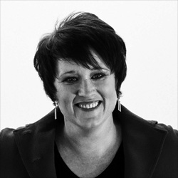 Queensberry Sonya Baugh